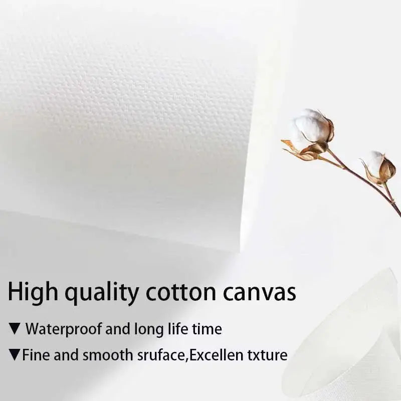 Abstract Wall Art Matisse Poster Line Face Coral Leaves Posters and Prints Canvas Paintings for Interior Pictures Room Art Decor