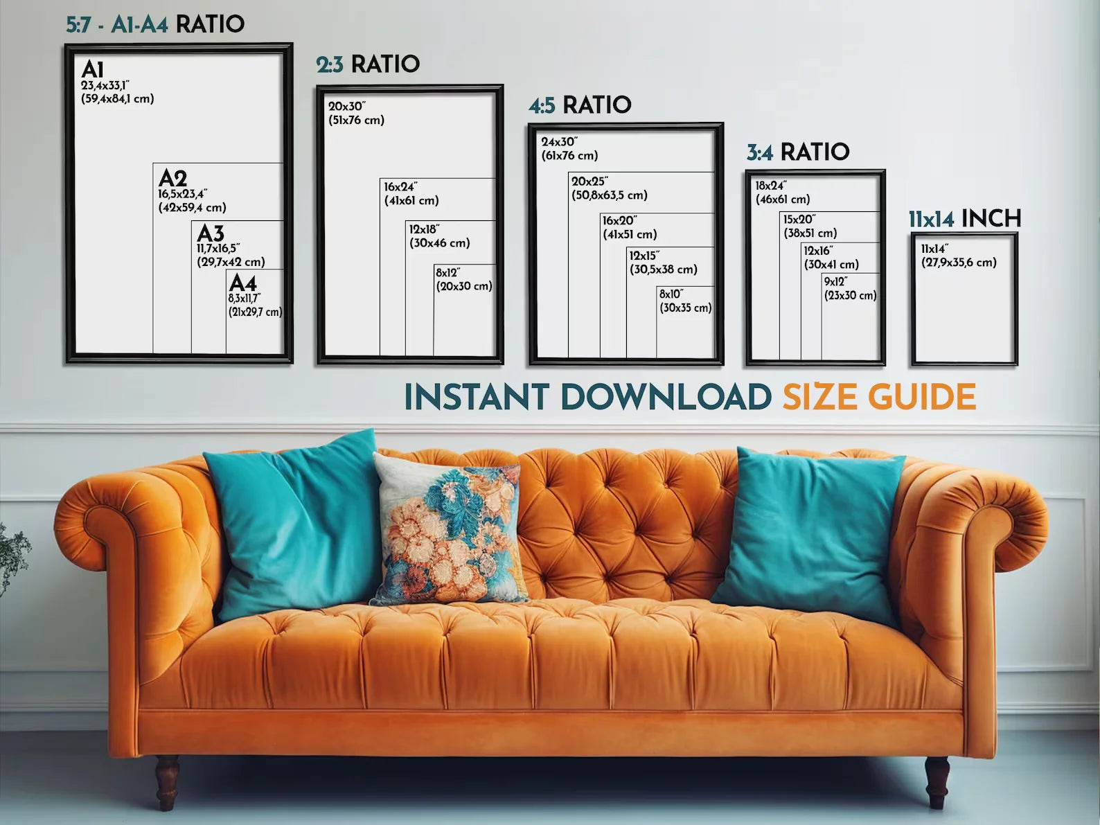 bathroom wall art, raccoon, Toilet Humor, Kids Bathroom, Animal Art, bathroom kids art, bathroom decor, bathrobe, towel bathromm