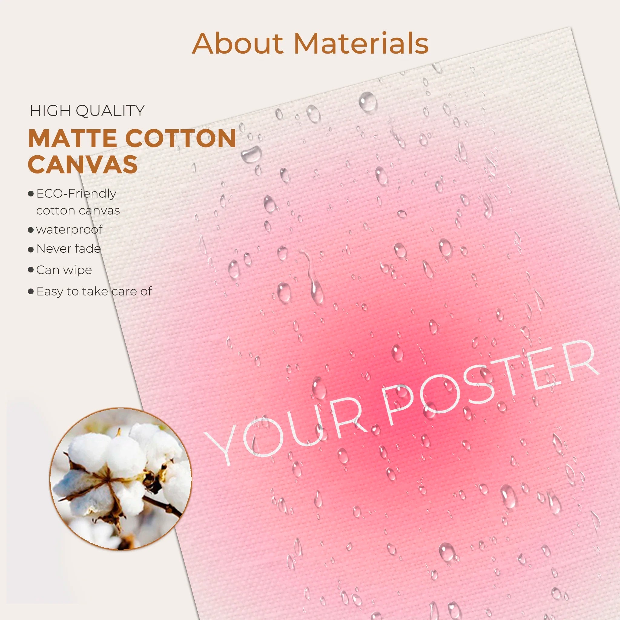 bathroom wall art, raccoon, Toilet Humor, Kids Bathroom, Animal Art, bathroom kids art, bathroom decor, bathrobe, towel bathromm