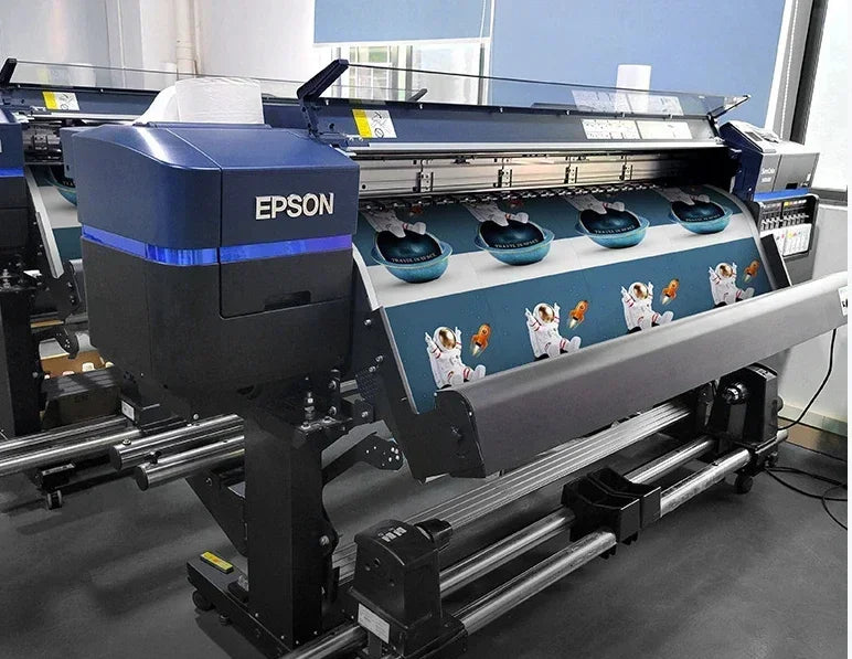 Textured Wall Art White Wall Art Hand Painted Canvas Large Abstract Decor Oil Paintings Bedroom Decor Modern Art For Living R