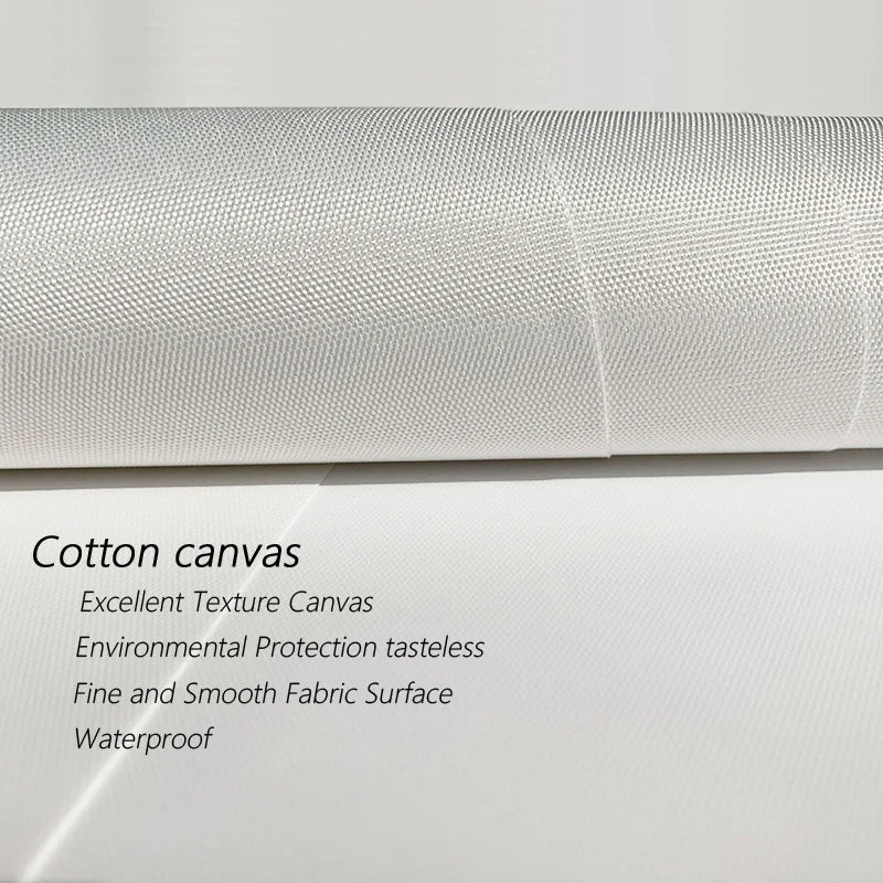 Wall Art Canvas Painting Home Decoration Modern Multicolored Abstract Geomotric Picture Prints Nordic Posters Modern Living Room