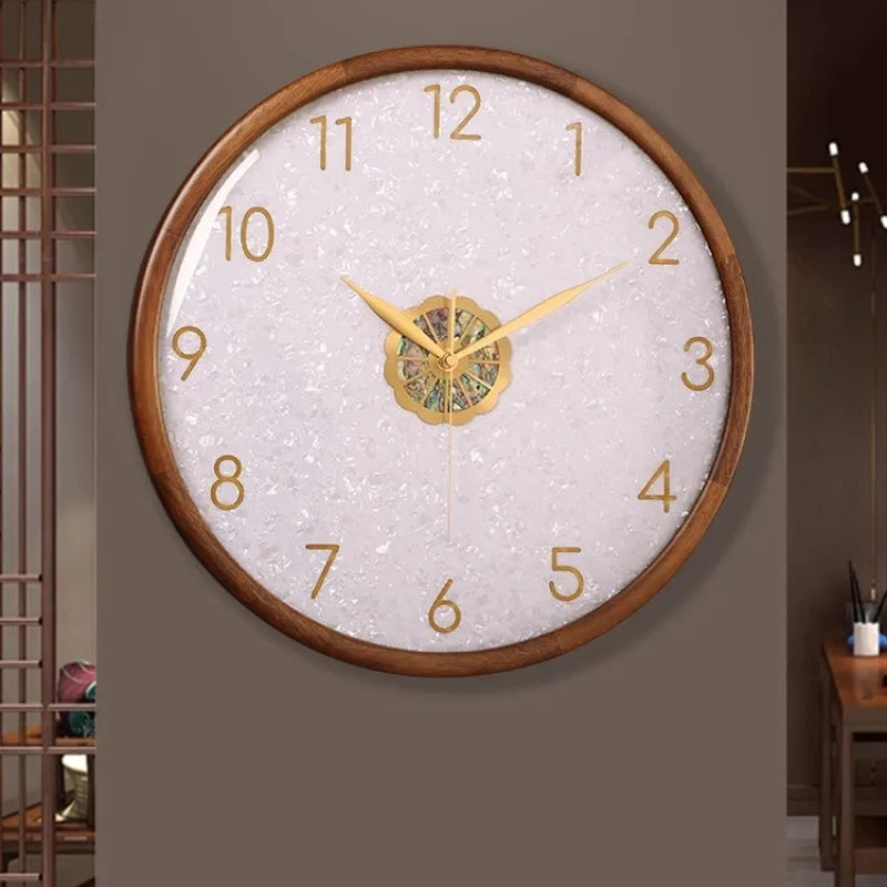 Style Art Wall Clock Modern Design Luxury Living Room Wall Clock Industrial Game Reloj Pared Decorativo Decoration Accessories