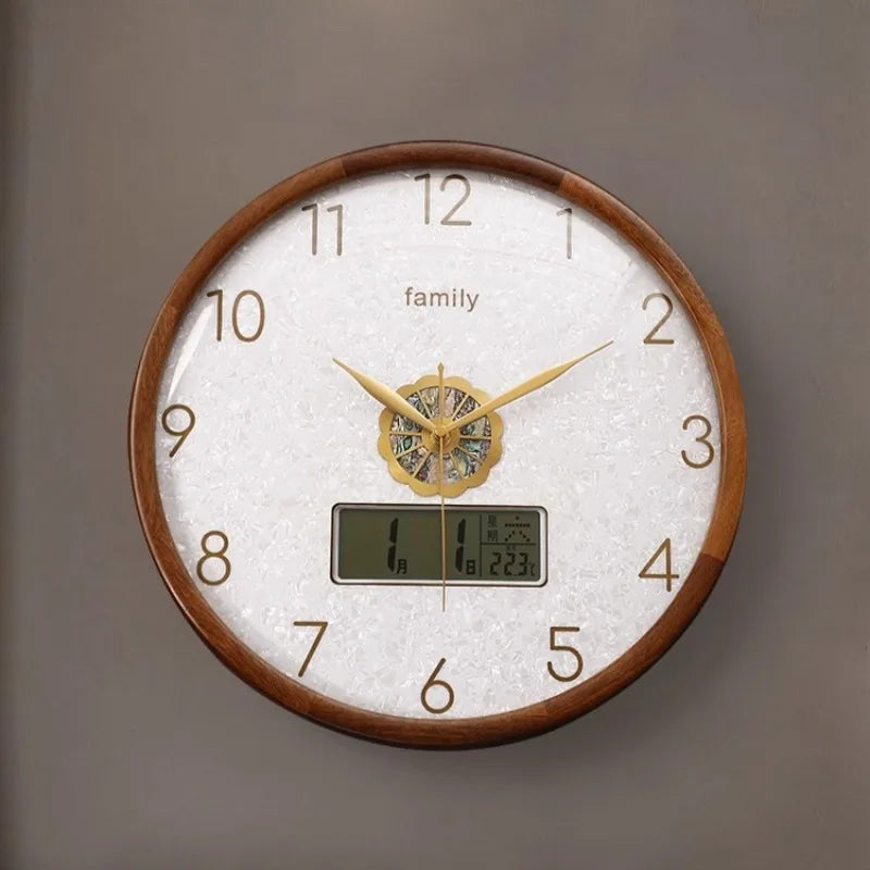 Style Art Wall Clock Modern Design Luxury Living Room Wall Clock Industrial Game Reloj Pared Decorativo Decoration Accessories