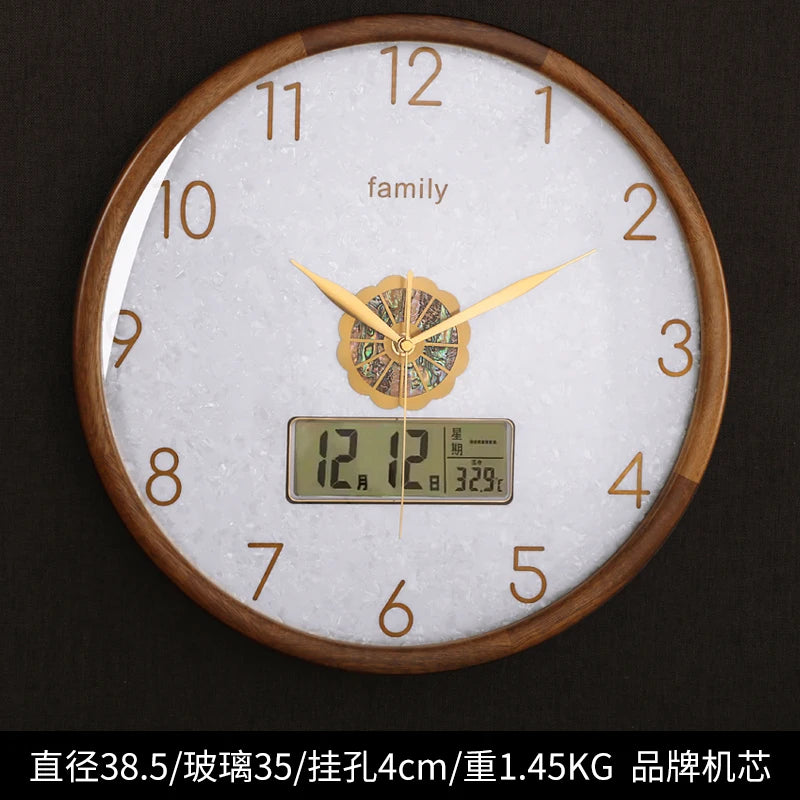 Style Art Wall Clock Modern Design Luxury Living Room Wall Clock Industrial Game Reloj Pared Decorativo Decoration Accessories