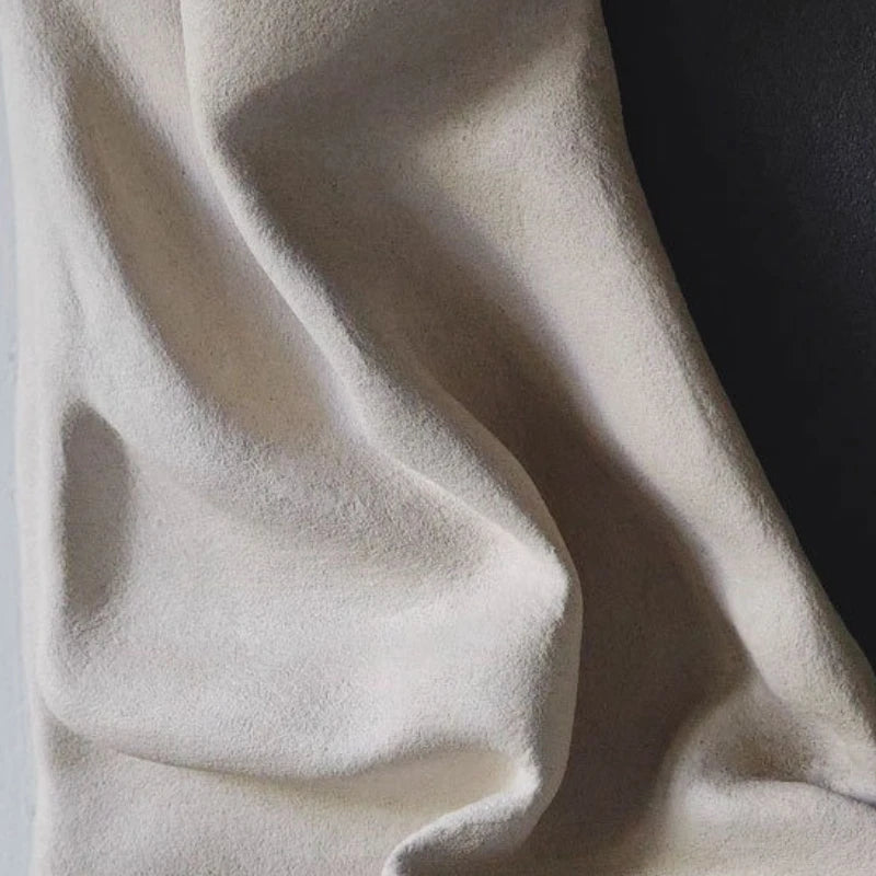 Minimalist Wall Accents Mural Wall Art Decoration Hanging Murals Living Room Abstract Ornaments Elegant Arts Mural Decor Crafts