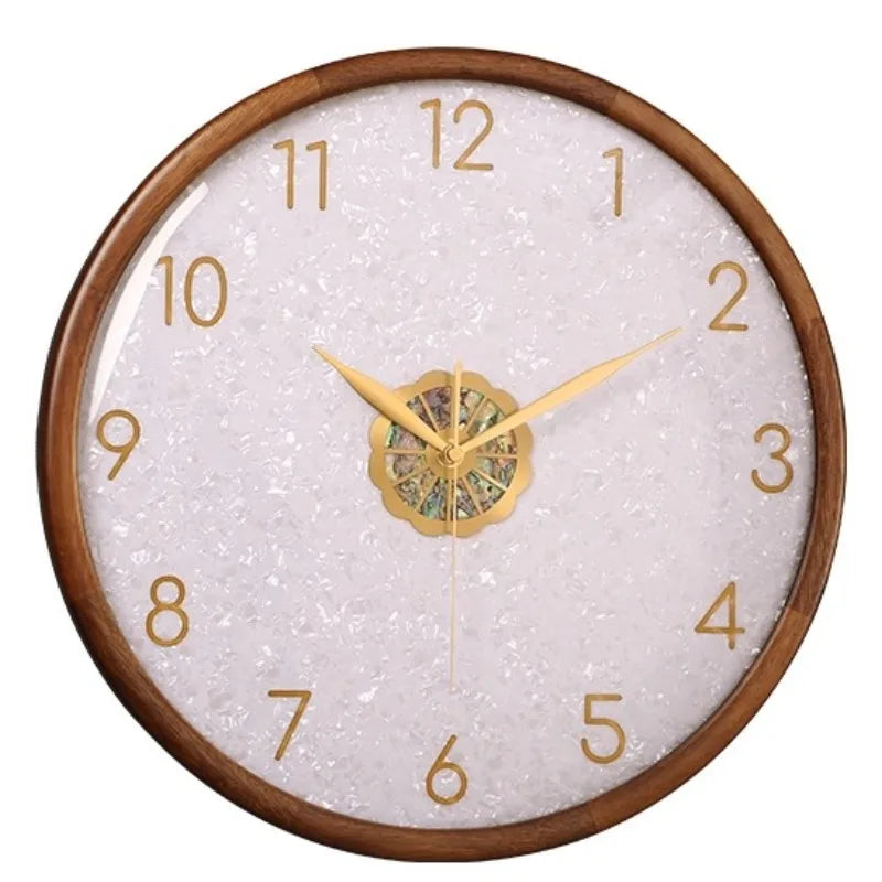 Style Art Wall Clock Modern Design Luxury Living Room Wall Clock Industrial Game Reloj Pared Decorativo Decoration Accessories