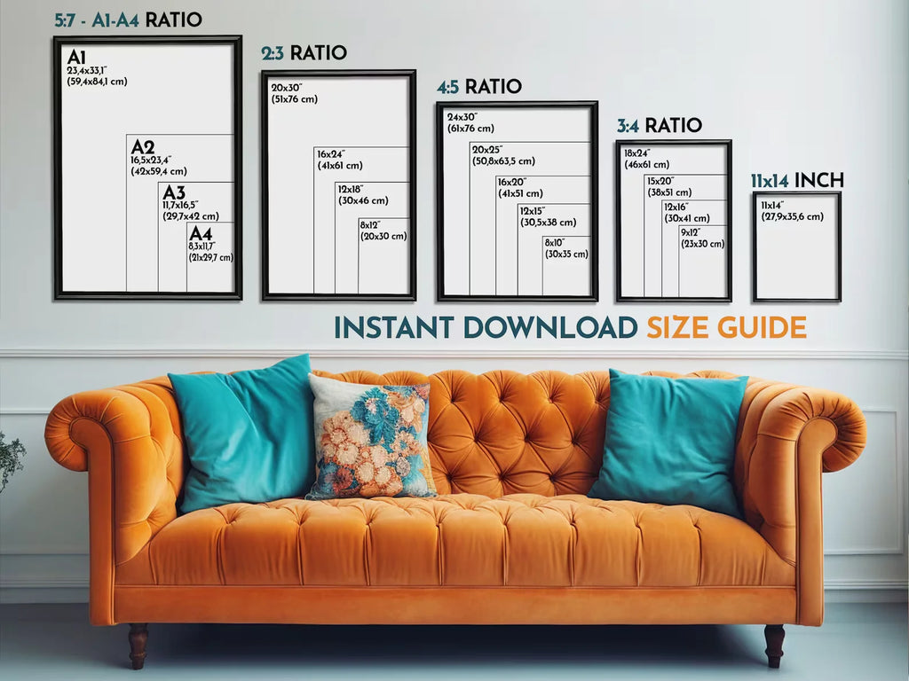 bathroom wall art, raccoon, Toilet Humor, Kids Bathroom, Animal Art, bathroom kids art, bathroom decor, bathrobe, towel bathromm