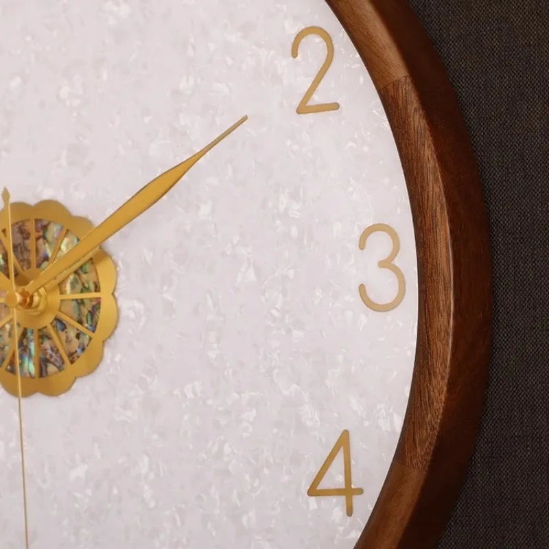 Style Art Wall Clock Modern Design Luxury Living Room Wall Clock Industrial Game Reloj Pared Decorativo Decoration Accessories