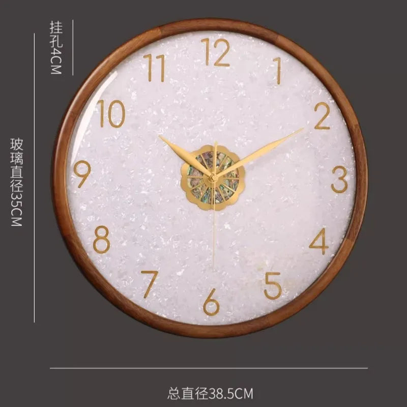 Style Art Wall Clock Modern Design Luxury Living Room Wall Clock Industrial Game Reloj Pared Decorativo Decoration Accessories