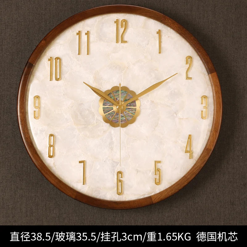 Style Art Wall Clock Modern Design Luxury Living Room Wall Clock Industrial Game Reloj Pared Decorativo Decoration Accessories