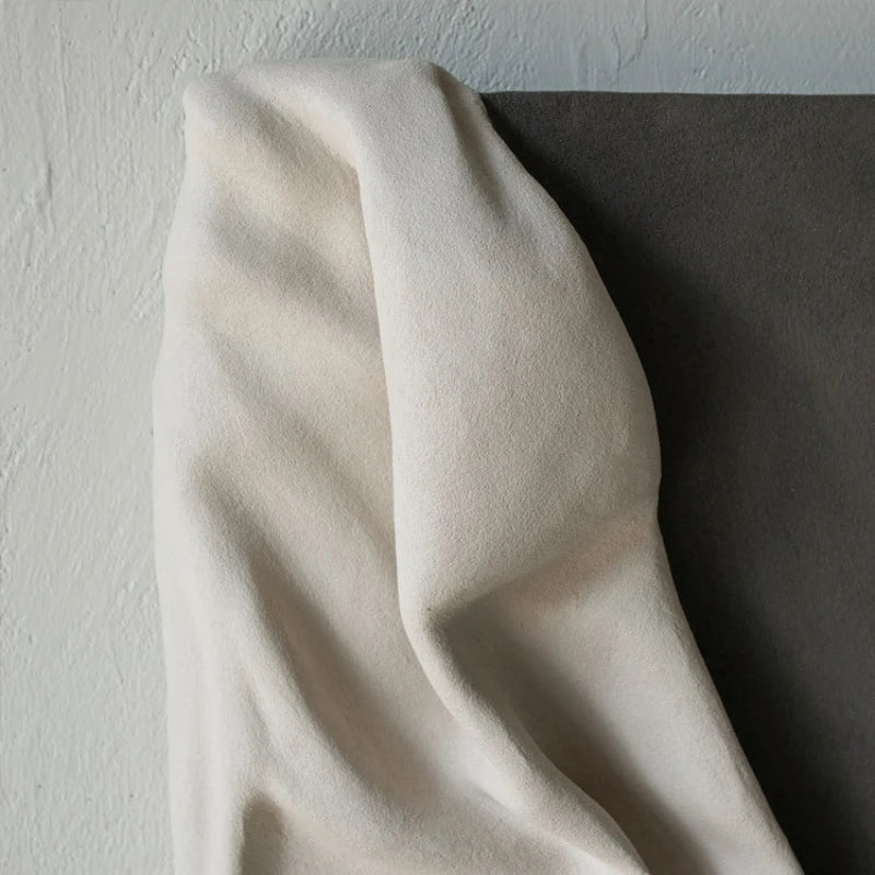 Minimalist Wall Accents Mural Wall Art Decoration Hanging Murals Living Room Abstract Ornaments Elegant Arts Mural Decor Crafts