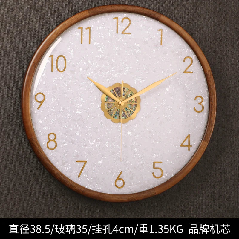 Style Art Wall Clock Modern Design Luxury Living Room Wall Clock Industrial Game Reloj Pared Decorativo Decoration Accessories