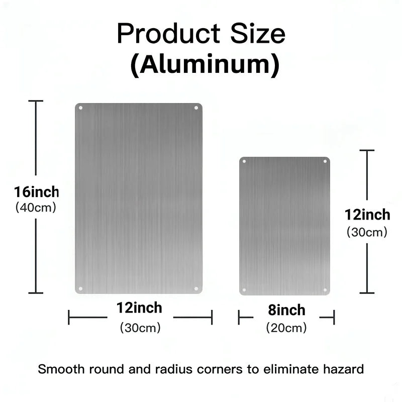 African Tribal Culture Aluminum Wall Art - Moisture-Resistant Metal Decor with 3D Embossed Design for Home, Office & Gift A1323