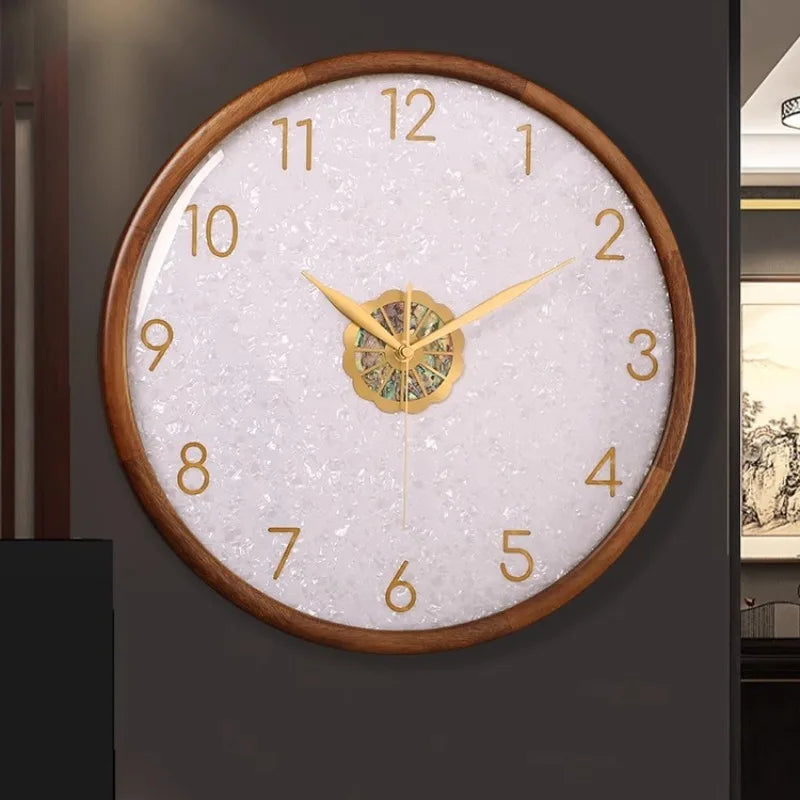 Style Art Wall Clock Modern Design Luxury Living Room Wall Clock Industrial Game Reloj Pared Decorativo Decoration Accessories